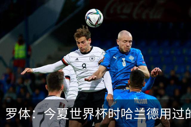 罗体：今夏世界杯时哈兰德用过的维京战鼓被拍卖，价格达12.4万欧