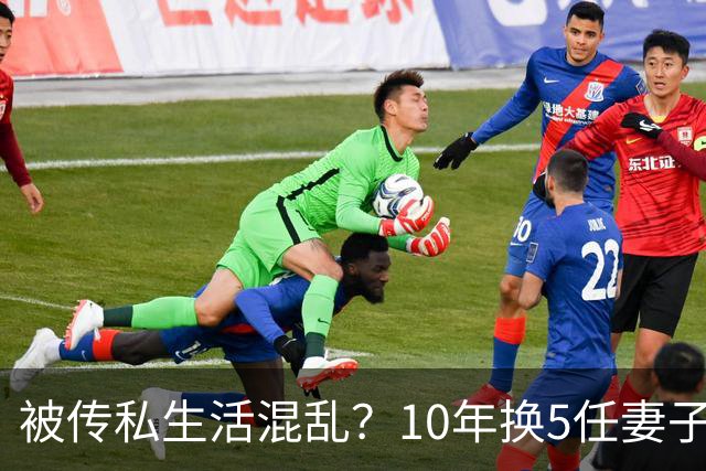 被传私生活混乱？10年换5任妻子，从央视离职的他，如今怎么样了