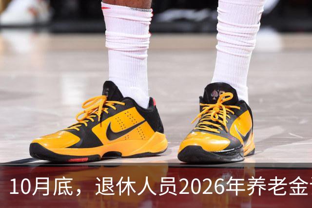 10月底，退休人员2026年养老金调整方案会不会公布呢？今年99%不涨了？